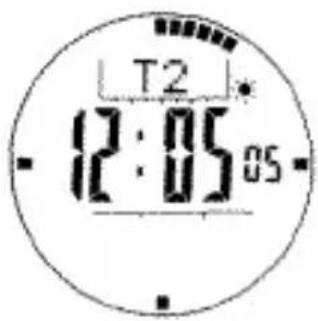T2 12:05 05