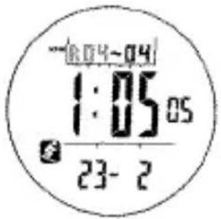 -18:04-04 1:05 05 23-2
