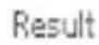 INVENTUM SH40 - Resultaten - 2