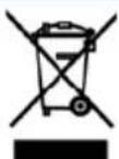 INVENTUM SH40 - UITLEG SYMBOLLEN - 1