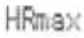 INVENTUM SH40 - Resultaten - 8
