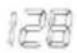INVENTUM SH40 - Resultaten - 15