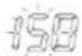 INVENTUM SH40 - Basis-instellingen - 3