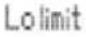 INVENTUM SH40 - Grundeinstellungen - 4