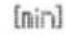 INVENTUM SH40 - Resultaten - 10