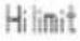 INVENTUM SH40 - Grundeinstellungen - 6