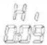 INVENTUM SH40 - Resultaten - 13
