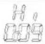 INVENTUM SH40 - Résultats - 13