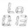 INVENTUM SH40 - Resultaten - 11