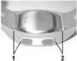 INVENTUM SH40 - Het omdoen van het hartslag horloge - 4