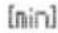 INVENTUM SH40 - Résultats - 10