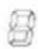 INVENTUM SH40 - Resultaten - 17