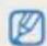 INVENTUM SH100 - In Playback mode, touch MENU → Face List. - 3