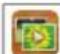INVENTUM SH100 - Viewing files as thumbnails - 2