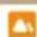 INVENTUM SH100 - Icon Description - 1