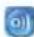 INVENTUM SH100 - Manually setting the IP address - 2