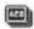 INVENTUM SH100 - Using burst modes - 3