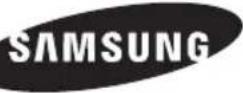 INVENTUM SH100 - Zoom - 1