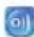 INVENTUM SH100 - Setting network options - 2