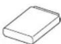 INVENTUM SH100 - Unpacking - 3