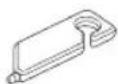 INVENTUM SH100 - Unpacking - 5