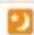 INVENTUM SH100 - Icon Description - 3