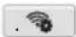 INVENTUM SH100 - Connecting to a WLAN - 3