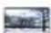 INVENTUM SH100 - Option Description - 5
