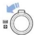 INVENTUM SH100 - Viewing files as thumbnails - 1