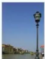 INVENTUM SH100 - Adjusting the exposure manually (EV) - 2