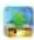 INVENTUM SH100 - Accessing a website - 1