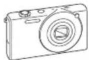 INVENTUM SH100 - Unpacking - 1