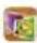 INVENTUM SH100 - Viewing files in 3D view - 1