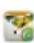 INVENTUM SH100 - Setting an email password - 1