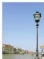 INVENTUM SH100 - Adjusting the exposure manually (EV) - 3