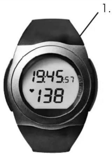 INVENTUM SH20 - NEDERLANDS - 1