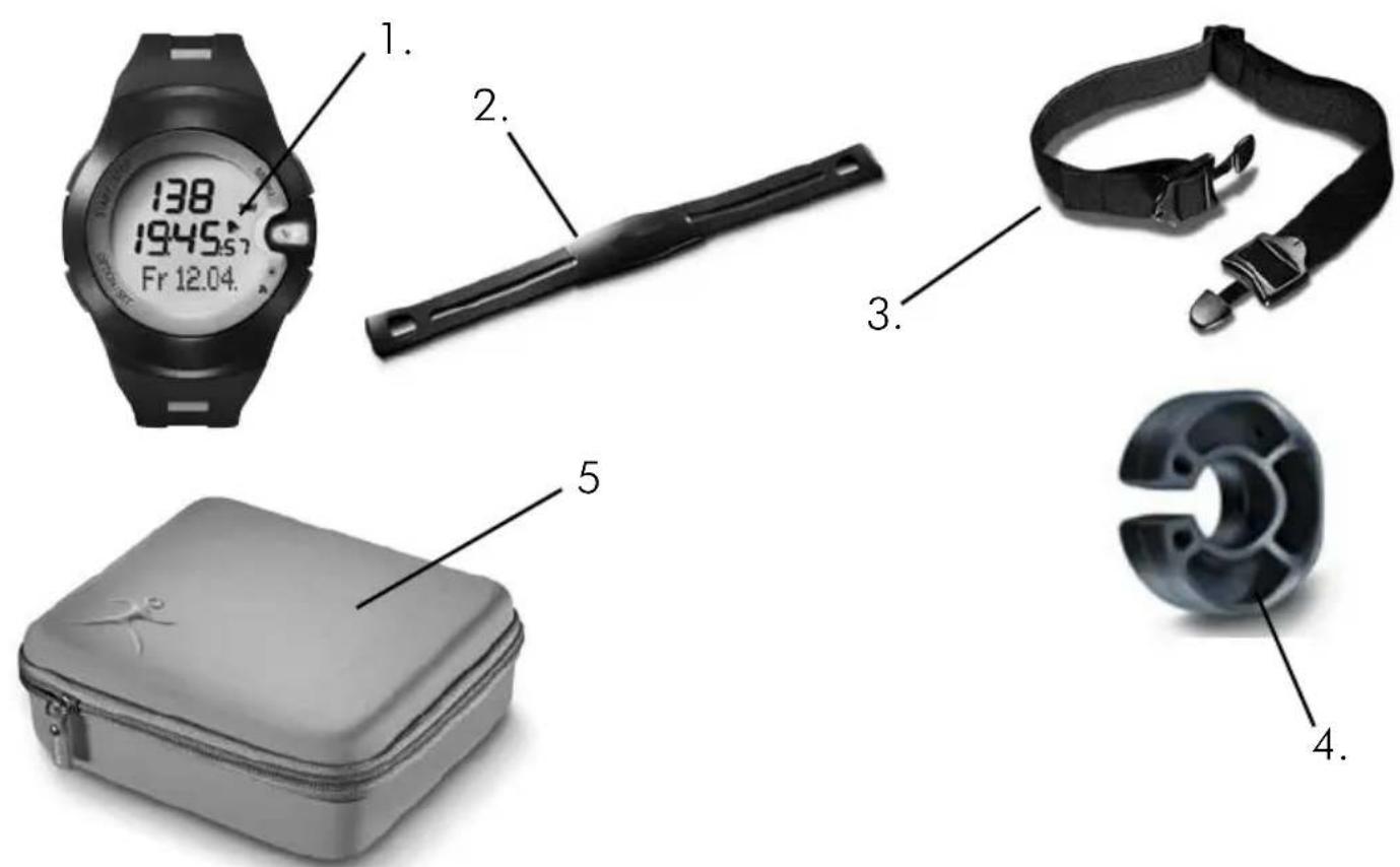 INVENTUM SH50 - DEUTSCH - 1
