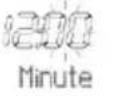 INVENTUM SH50 - Uhr-Einstellungen - 5