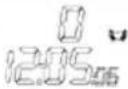 INVENTUM SH50 - Fitnessstest - 3