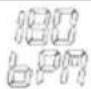 INVENTUM SH50 - Ergebnisse - 4