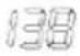 INVENTUM SH50 - Basis-instellingen - 1