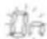 INVENTUM SH50 - Trainingszone einstellen - 2