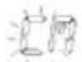 INVENTUM SH50 - Trainingszone einstellen - 7