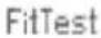 INVENTUM SH50 - Fitnessstest - 2
