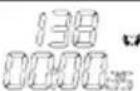 INVENTUM SH50 - Fitnessstest uitvoeren - 4