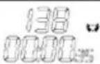 INVENTUM SH50 - Fitnessstest durchführen - 3
