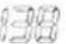 INVENTUM SH50 - Trainingszone einstellen - 5