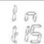 INVENTUM SH50 - Ergebnisse - 5