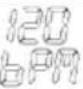 INVENTUM SH50 - Ergebnisse - 2