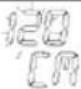 INVENTUM SH50 - Basis-instellingen - 10